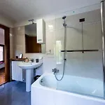 Maregnago Relais Marano di Valpolicella