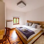 Maregnago Relais