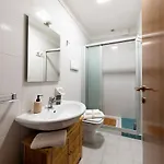 Maregnago Relais 3*