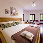 Maregnago Relais 招待所 Marano di Valpolicella