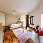 Maregnago Relais Pensionat