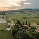 Maregnago Relais 3*