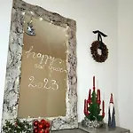 Maregnago Relais