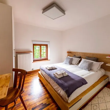 Maregnago Relais