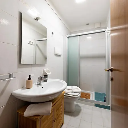 Maregnago Relais 3*