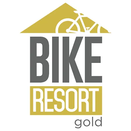 Maregnago Relais 3* Marano di Valpolicella
