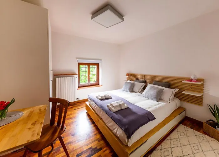 Maregnago Relais