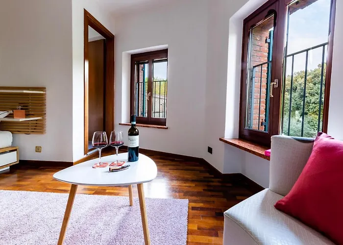 Maregnago Relais Marano di Valpolicella