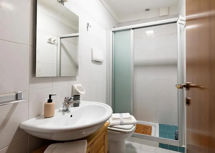 Maregnago Relais 3*