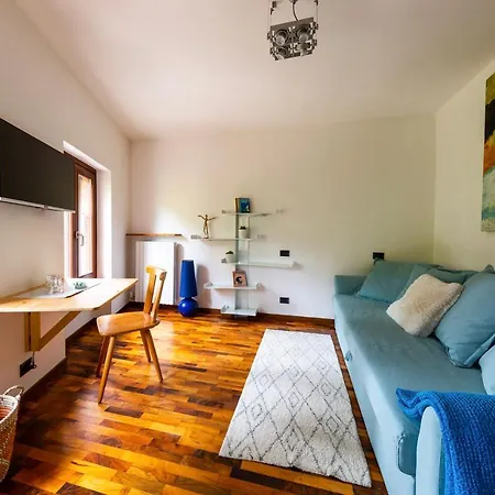 Pensionat Maregnago Relais