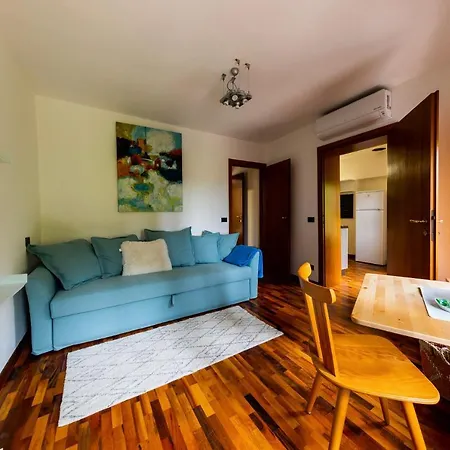Maregnago Relais Pensionat Marano di Valpolicella